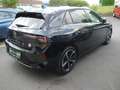 Opel Astra L 1.2 Turbo Elegance Incl. Big Deal Paket Schwarz - thumbnail 6
