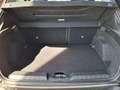 Jeep Avenger 1.2 GSE T3 Altitude Schwarz - thumbnail 5
