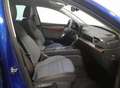 SEAT Leon 2.0TDI CR S&S Xcellence DSG-7 150 - thumbnail 4