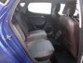 SEAT Leon 2.0TDI CR S&S Xcellence DSG-7 150 - thumbnail 5