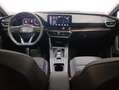 SEAT Leon 2.0TDI CR S&S Xcellence DSG-7 150 - thumbnail 3