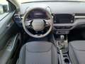 Skoda Fabia Selection Grau - thumbnail 10