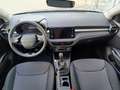 Skoda Fabia Selection Grau - thumbnail 9