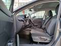 Skoda Fabia Selection Grau - thumbnail 8