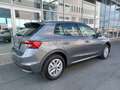Skoda Fabia Selection Grau - thumbnail 4