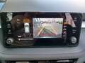 Skoda Fabia Selection Grau - thumbnail 13