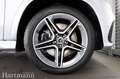 Mercedes-Benz GLS 350 GLS 350 d 4M AMG Night 21" Fondklima Sitzklima Argent - thumbnail 6