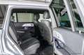 Mercedes-Benz GLS 350 GLS 350 d 4M AMG Night 21" Fondklima Sitzklima Argent - thumbnail 11