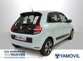 Renault Twingo SCe Energy S&S Intens 52kW Blanco - thumbnail 6
