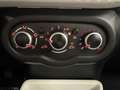 Renault Twingo SCe Energy S&S Intens 52kW Blanco - thumbnail 16
