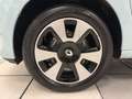 Renault Twingo SCe Energy S&S Intens 52kW Blanco - thumbnail 7