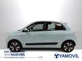 Renault Twingo SCe Energy S&S Intens 52kW Blanco - thumbnail 4