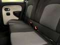 Renault Twingo SCe Energy S&S Intens 52kW Blanco - thumbnail 19