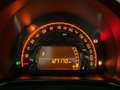 Renault Twingo SCe Energy S&S Intens 52kW Blanco - thumbnail 14
