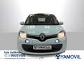 Renault Twingo SCe Energy S&S Intens 52kW Blanco - thumbnail 3