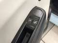 Renault Twingo SCe Energy S&S Intens 52kW Blanco - thumbnail 10