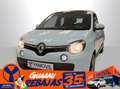 Renault Twingo SCe Energy S&S Intens 52kW Blanco - thumbnail 1