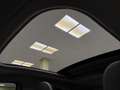 Renault Twingo SCe Energy S&S Intens 52kW Blanco - thumbnail 18