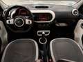 Renault Twingo SCe Energy S&S Intens 52kW Blanco - thumbnail 11