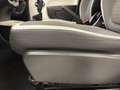 Renault Twingo SCe Energy S&S Intens 52kW Blanco - thumbnail 9