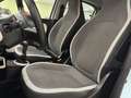 Renault Twingo SCe Energy S&S Intens 52kW Blanco - thumbnail 8