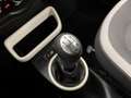 Renault Twingo SCe Energy S&S Intens 52kW Blanco - thumbnail 17