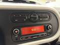 Renault Twingo SCe Energy S&S Intens 52kW Blanco - thumbnail 15