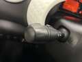 Renault Twingo SCe Energy S&S Intens 52kW Blanco - thumbnail 12