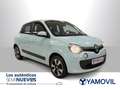 Renault Twingo SCe Energy S&S Intens 52kW Blanco - thumbnail 2