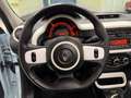Renault Twingo SCe Energy S&S Intens 52kW Blanco - thumbnail 13