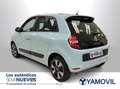 Renault Twingo SCe Energy S&S Intens 52kW Blanco - thumbnail 5