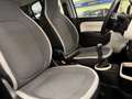 Renault Twingo SCe Energy S&S Intens 52kW Blanco - thumbnail 21