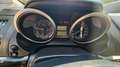 Toyota Land Cruiser Landcruiser 300 3,0 D-4D 4WD Elegance Elegance Braun - thumbnail 11