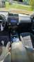 Toyota Land Cruiser Landcruiser 300 3,0 D-4D 4WD Elegance Elegance Braun - thumbnail 7