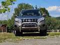Toyota Land Cruiser Landcruiser 300 3,0 D-4D 4WD Elegance Elegance Braun - thumbnail 6
