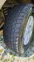 Toyota Land Cruiser Landcruiser 300 3,0 D-4D 4WD Elegance Elegance Braun - thumbnail 13