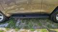 Toyota Land Cruiser Landcruiser 300 3,0 D-4D 4WD Elegance Elegance Braun - thumbnail 14