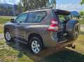 Toyota Land Cruiser Landcruiser 300 3,0 D-4D 4WD Elegance Elegance Braun - thumbnail 3