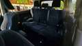 Toyota Land Cruiser Landcruiser 300 3,0 D-4D 4WD Elegance Elegance Braun - thumbnail 9