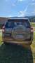 Toyota Land Cruiser Landcruiser 300 3,0 D-4D 4WD Elegance Elegance Braun - thumbnail 4