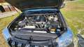 Toyota Land Cruiser Landcruiser 300 3,0 D-4D 4WD Elegance Elegance Braun - thumbnail 16