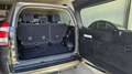 Toyota Land Cruiser Landcruiser 300 3,0 D-4D 4WD Elegance Elegance Braun - thumbnail 15