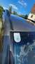 Toyota Land Cruiser Landcruiser 300 3,0 D-4D 4WD Elegance Elegance Braun - thumbnail 12
