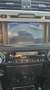 Toyota Land Cruiser Landcruiser 300 3,0 D-4D 4WD Elegance Elegance Braun - thumbnail 10