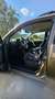 Toyota Land Cruiser Landcruiser 300 3,0 D-4D 4WD Elegance Elegance Braun - thumbnail 8