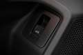 CUPRA Formentor 1.5 hybrid 150cv dsg Noir - thumbnail 16
