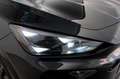 CUPRA Formentor 1.5 hybrid 150cv dsg Noir - thumbnail 2