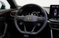 CUPRA Formentor 1.5 hybrid 150cv dsg Noir - thumbnail 9
