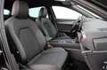 CUPRA Formentor 1.5 hybrid 150cv dsg Noir - thumbnail 6
