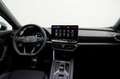 CUPRA Formentor 1.5 hybrid 150cv dsg Noir - thumbnail 8